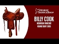 Billy Cook Nebraska Rancher 2805