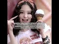 tatil bitme nolurr 😭😭🙏🏻 #kpop #jennie #tatil #okul #happy