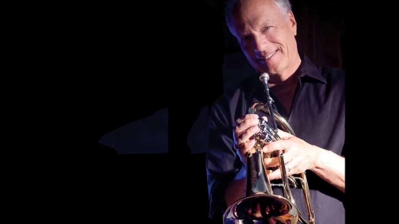 DENNIS ANGEL ► Soul Strut【HQ】