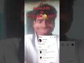 Pawa Chu Comedy Funnyvideo 