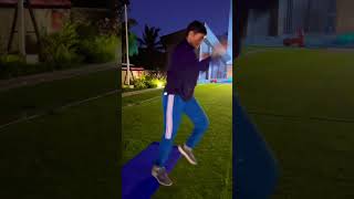 1 Second = 6 Punches #fitness #fastest #punch || Trainer Buddhpal