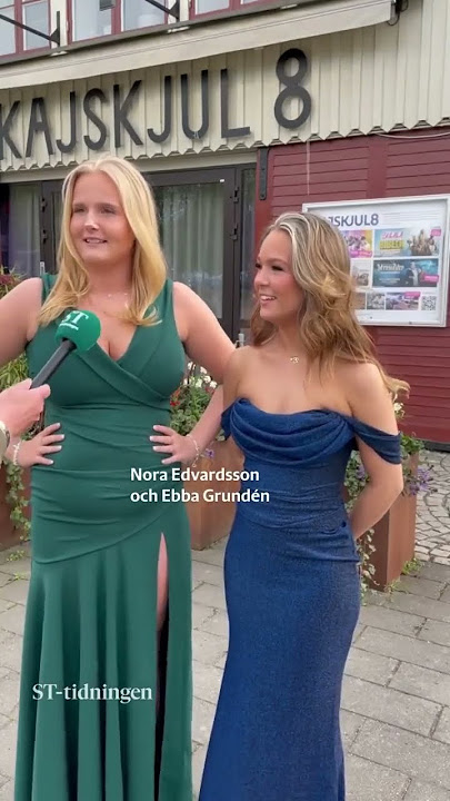 Stenungsund studenter 2025(06)