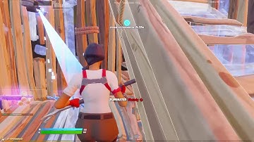 The Next Fastest Controller Editor???