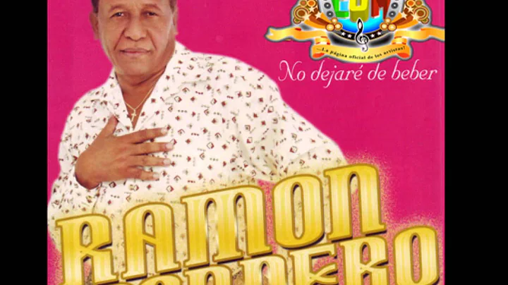 WILBERT MANUEL   HOMENAJE A RAMON CORDERO