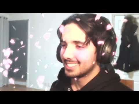 Memes but it's a fever dream ( rare Lil Bored video Reuploaded )