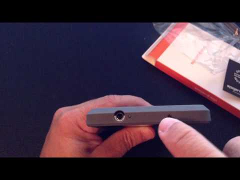 review-of-spigen-samsung-galaxy-note-3-case-protective