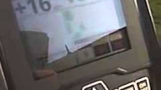 VID 00004