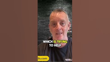 Unlock Business Success: The Power of Videos!