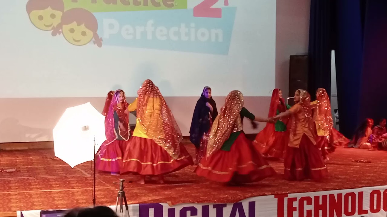 himachali folk lokgeet 