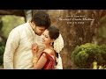 A Classical Kerala Hindu Wedding Film