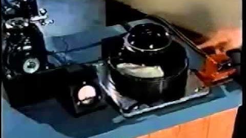 Flow Instabilities | Fluid Mechanics