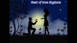best of love ringtone #ringtones