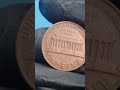 MINT MISTAKE = MILLIONS | CHECK NOW #chicagocoin #rarecoins #collectiblecoins #coin#history#currency