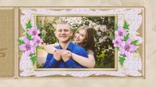 Фото Альбом ( Сделано в ФотоШоу PRO) Фото Альбом ( Сделано в ФотоШоу PRO)