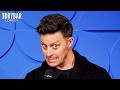 The BEST of K-Von | Dry Bar Comedy Double Feature Mp3 Song