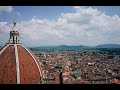 La firenze di dante un percorso cittadino fra targhe e luoghi danteschi