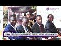 Uganda Moves To PROTECT Heritage New Laws Tourism Boost Ahead Of International Museum Day 2026 