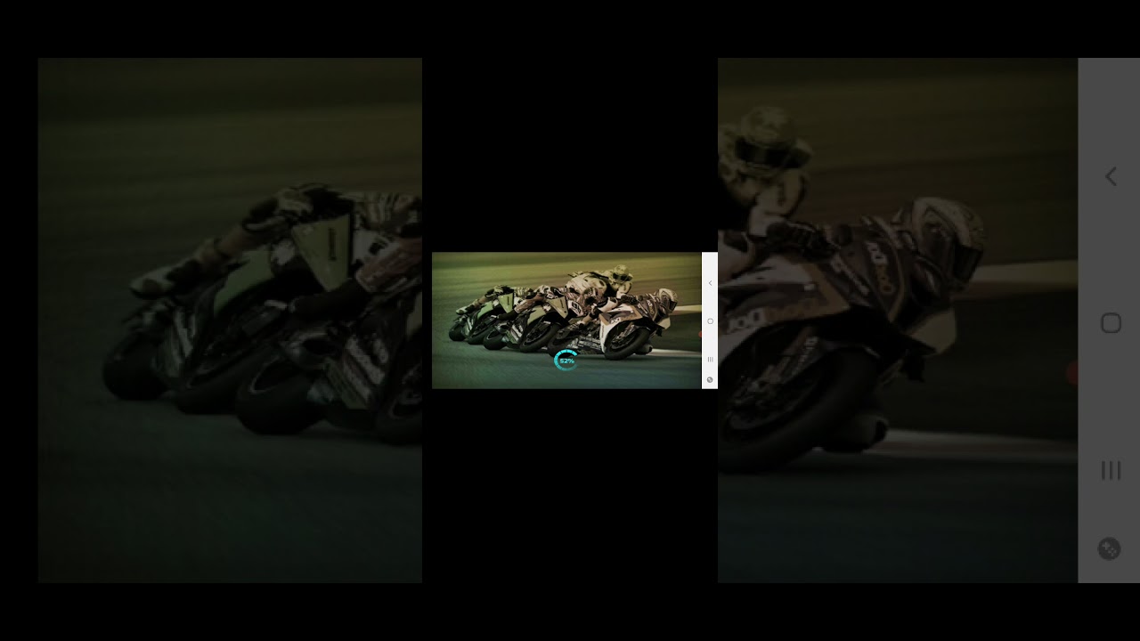 Super bike game - YouTube