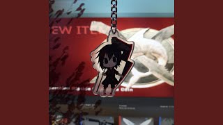 bebra - cowboyclicker