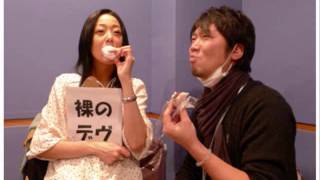 テレフォンショッキング 杉田智和出演 浅川悠 検索動画23 テレフォンショッキング 杉田智和出演 浅川悠 検索動画 23