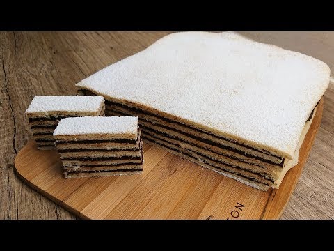 Videó: Hogyan Készítsünk Lefse Lapos Süteményeket