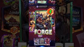 #CardGames #StrategyGames #DeckBuilding #CompetitiveGaming #EsportsMobile #GameStrategy #SnapMoments