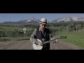 The Bluegrass Situation // Tim O'Brien - 'You Were on My Mind'