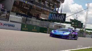 Download Lagu LIVE! GT7 I Love you 3000 Lunch HR Livery Session! #NotSponsored #T598 #GT7 #granturismo #alzheimer MP3 Download Lagu LIVE! GT7 I Love you 3000 Lunch HR Livery Session! #NotSponsored #T598 #GT7 #granturismo #alzheimer MP3