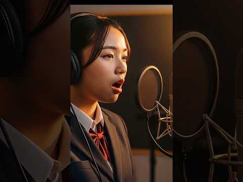 anak mental manggu manggu🤟😎🤟