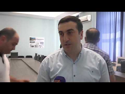 ქუთაისში ევროპული სტანდარტების  ოლიმპიური აუზი უნდა აშენდეს