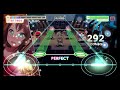 バンドリ ガルパ - 夏空SUN!SUN!SEVEN! Expert