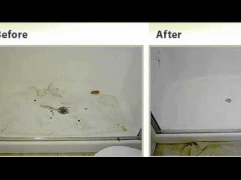 Bathroom Sink Refinishing Repair Serving Az For Over 40 Years - Fiberglass Vintage Bathroom Sink Repair Bathroom Sink Refinishing Repair Serving Az For Over 40 Years - Fiberglass Vintage Bathroom Sink Repair