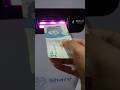 How Crypto ATMs Works #crypto #bitcoin #electronic #ethereum #binance #trending #houston