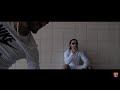 PNL - Naha [Clip Officiel] - Part.1