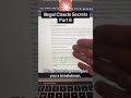 SECRET: Million Dollar App Idea in 60 Secs (AI Method)
