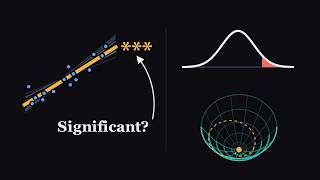 Statistical Significance What That Tiny Asterisk Is Really Hiding