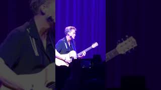 Daybreak - Cody Simpson & The Tide Live in Tokyo