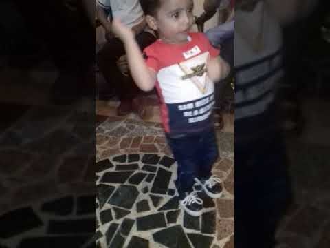 اجا المنصوره