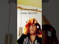 eu brincando de poppy playtime