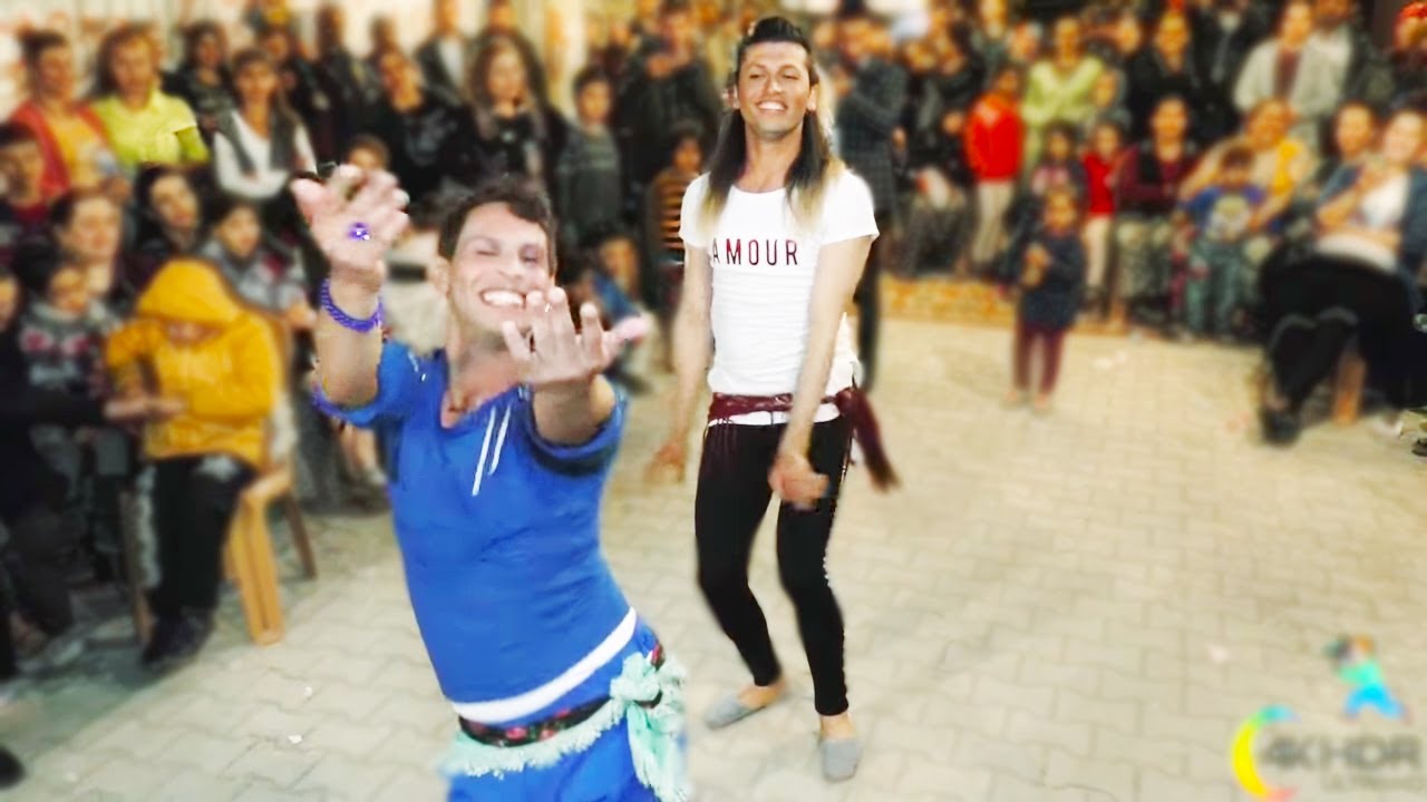 ceyda su muhteşem performans