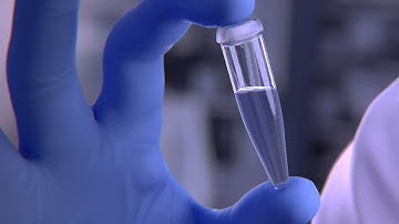 DNA-Encoded Libraries - A New Paradigm in Drug Design?