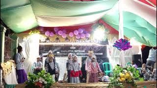 TARI TIADA BINTANG