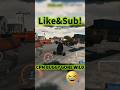 CPM FUNNY BUGGY #satisfying #gaming #cargames #gameplay #games #racing #carparkingmultiplayer
