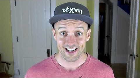 CS 125 Fall 2020 Lesson 1: Introduction