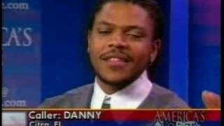 Hot Ghetto Mess (Reh Dogg Segment) Wealth