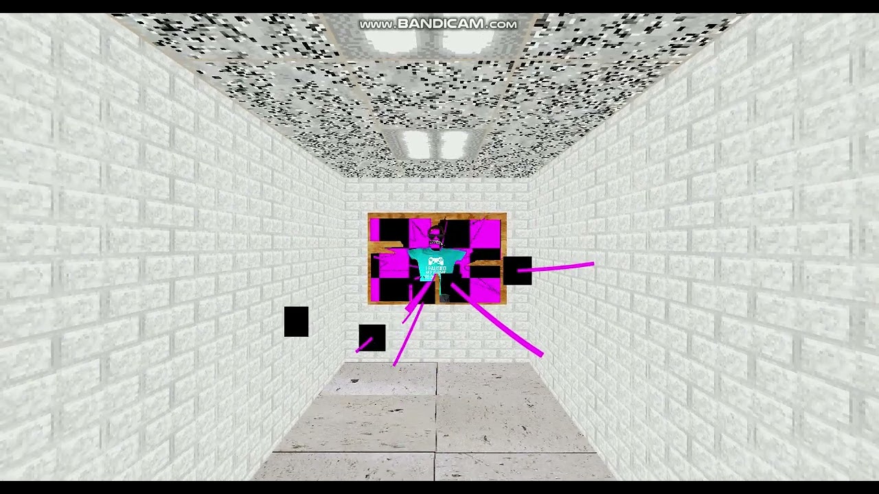 good ending JALDİ SHİTHOUSE