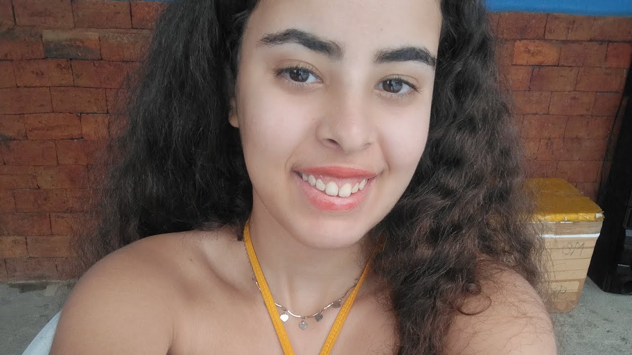 Meu dia de piscina com a família 🤩