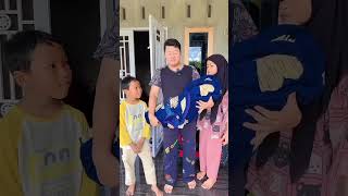 Suaranya lucu #funny #shortvideo #shortsvideo #shortsviral #shorts #short #viralvideo #viralshorts