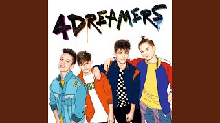 Instagirl - 4Dreamers