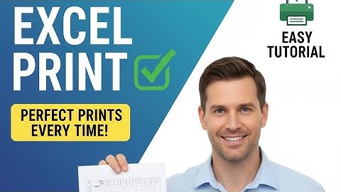 #excel print #excel print take #excel print tutorial #excel print kaise de #excel me print 